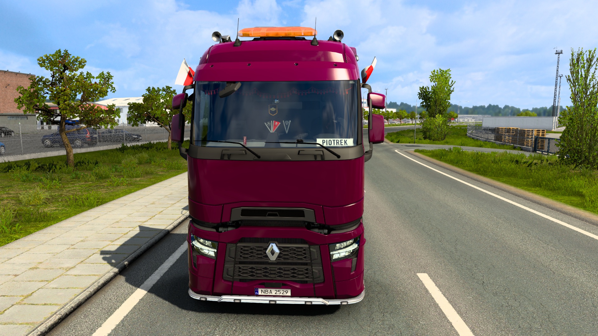 Image by piotrekmartyna1