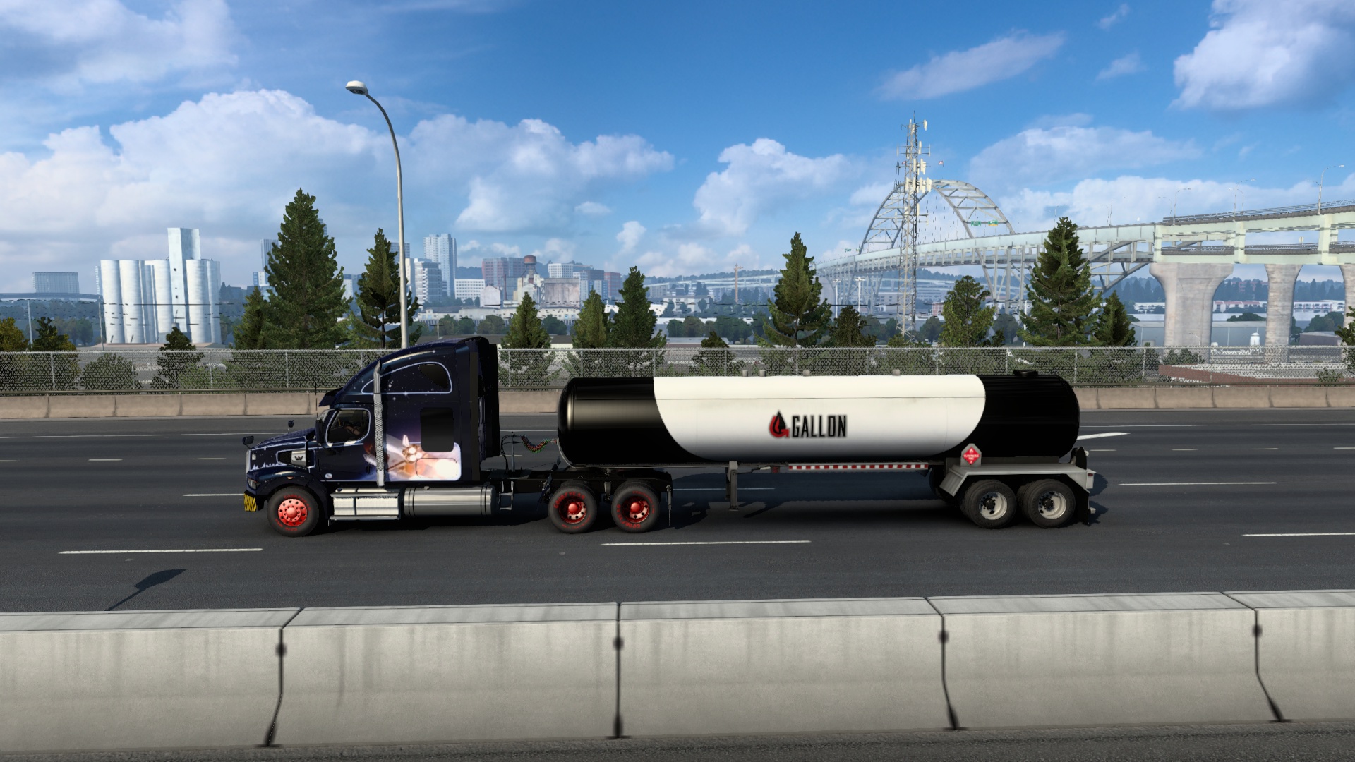 Image by roadracer94