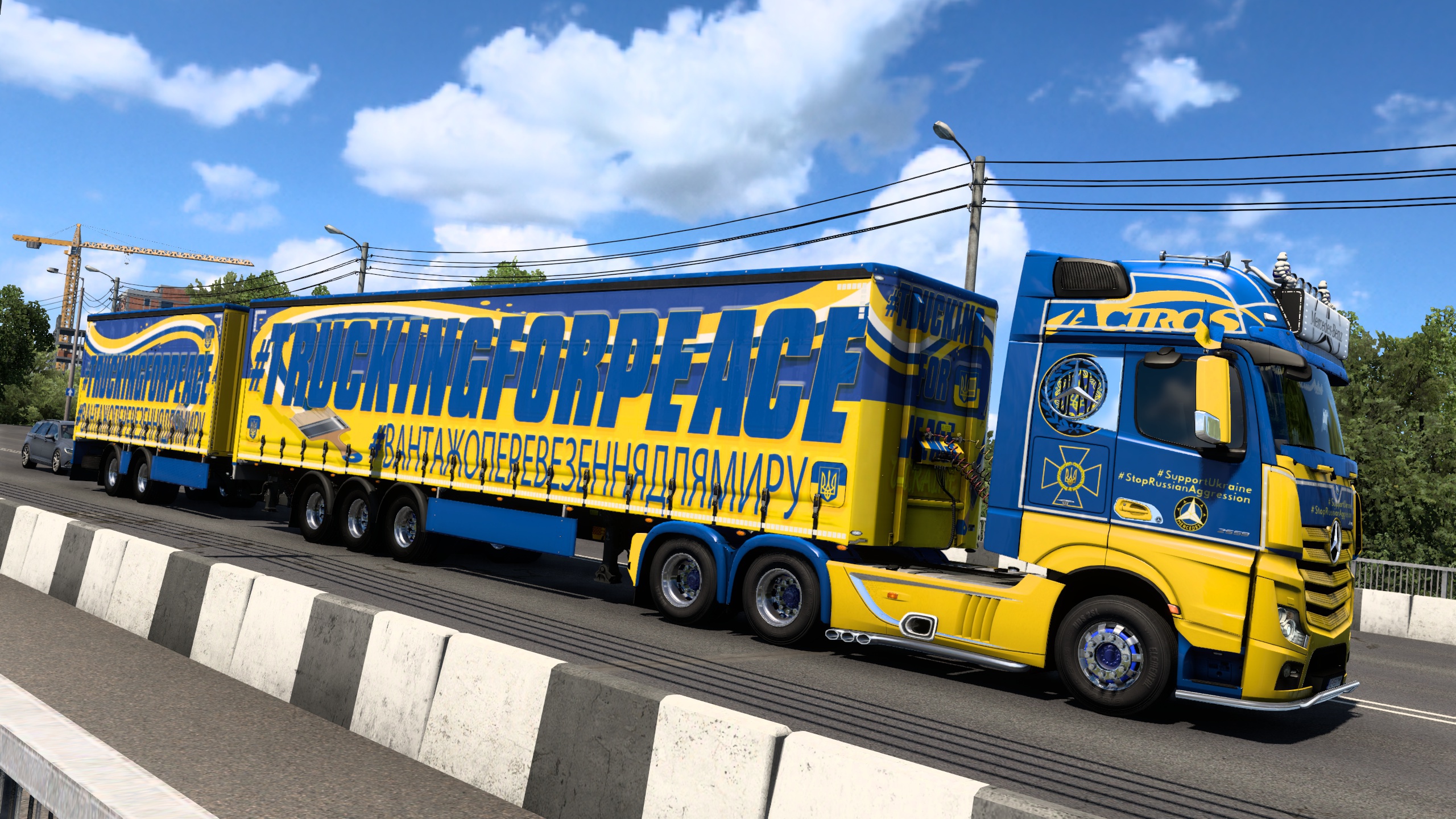 Image by Cleiton_Silva