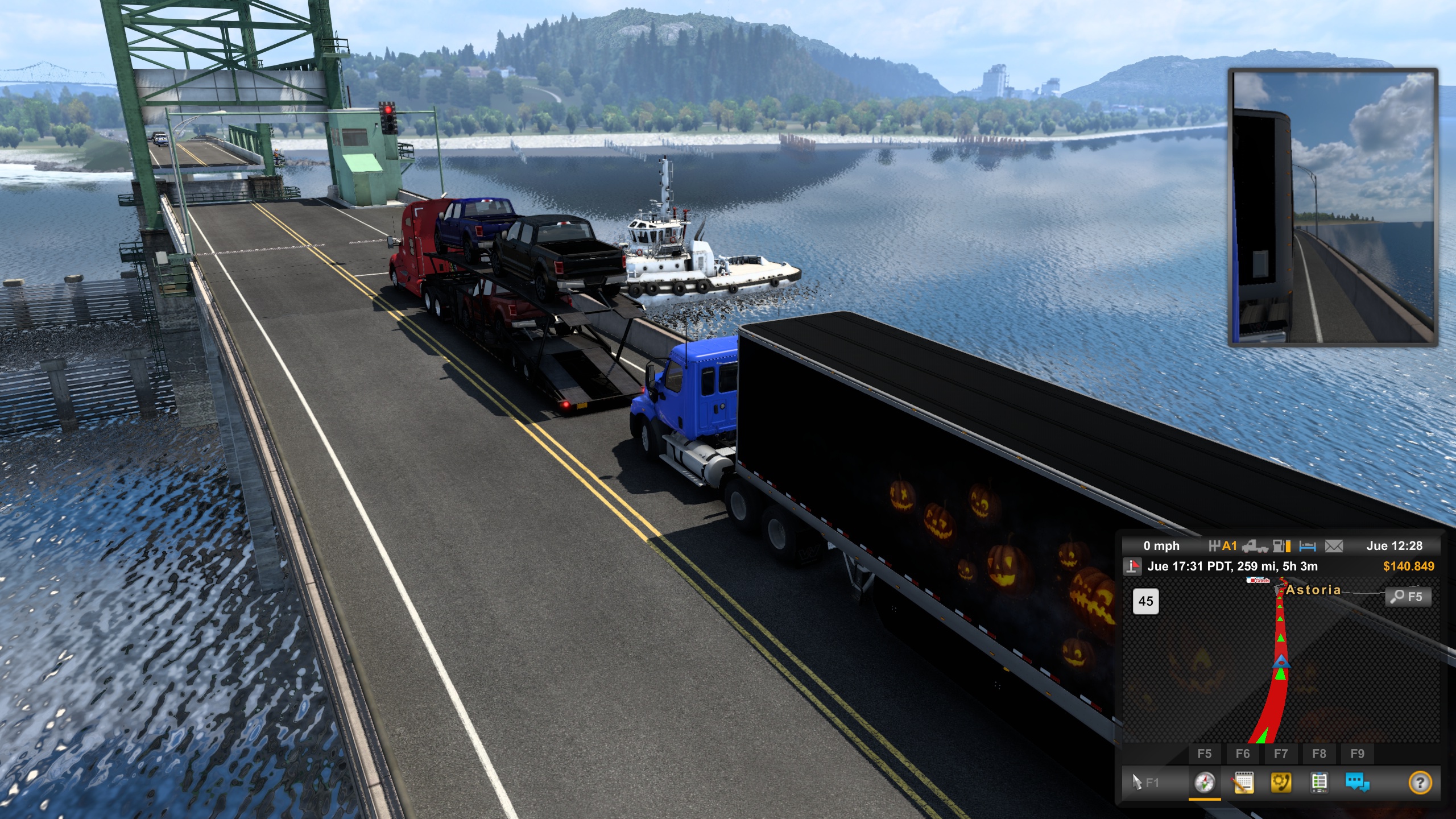 Image by Ruperpul