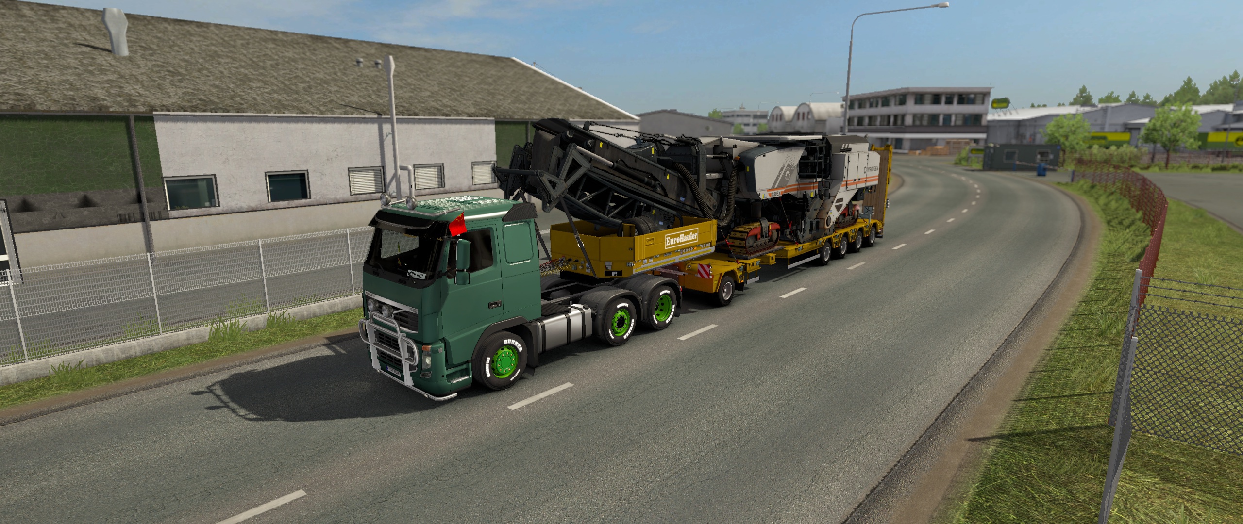 Image by keepcool365