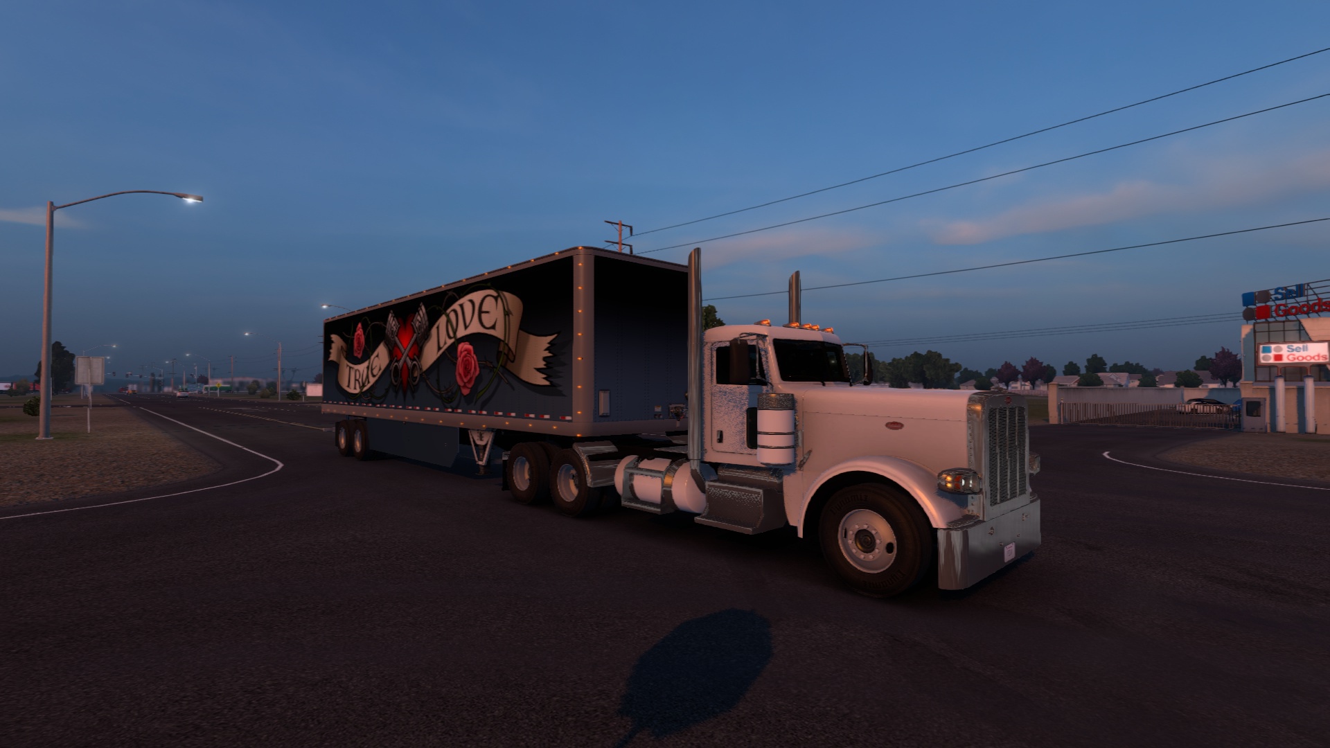 Image by truckergamer10