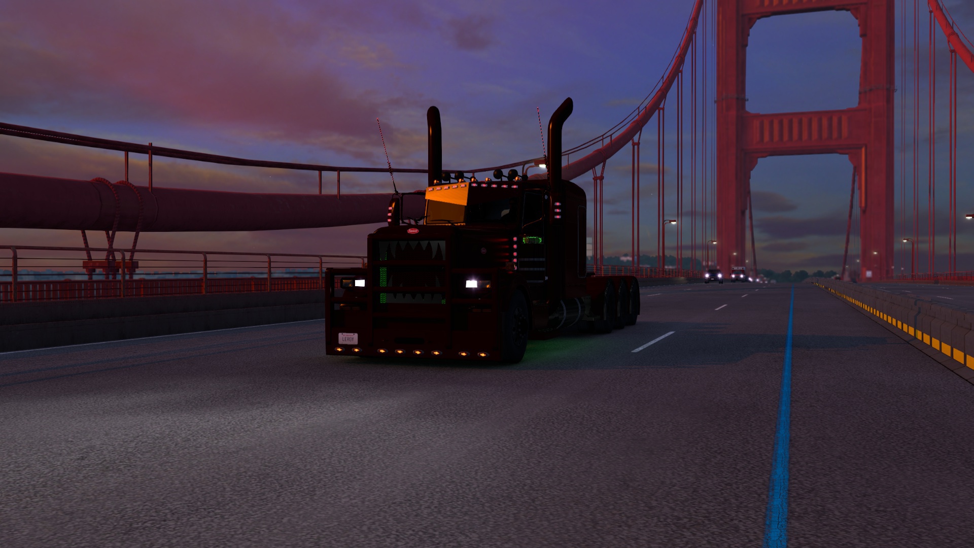 Image by Pizzalord7570