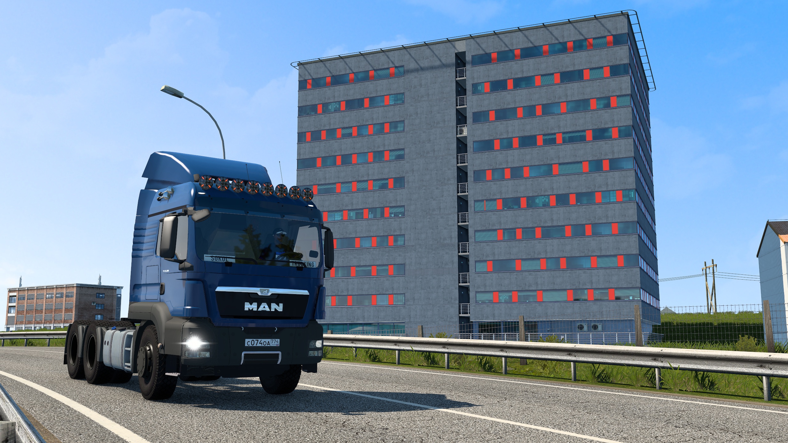 Image by SOKOL_TRUCKING