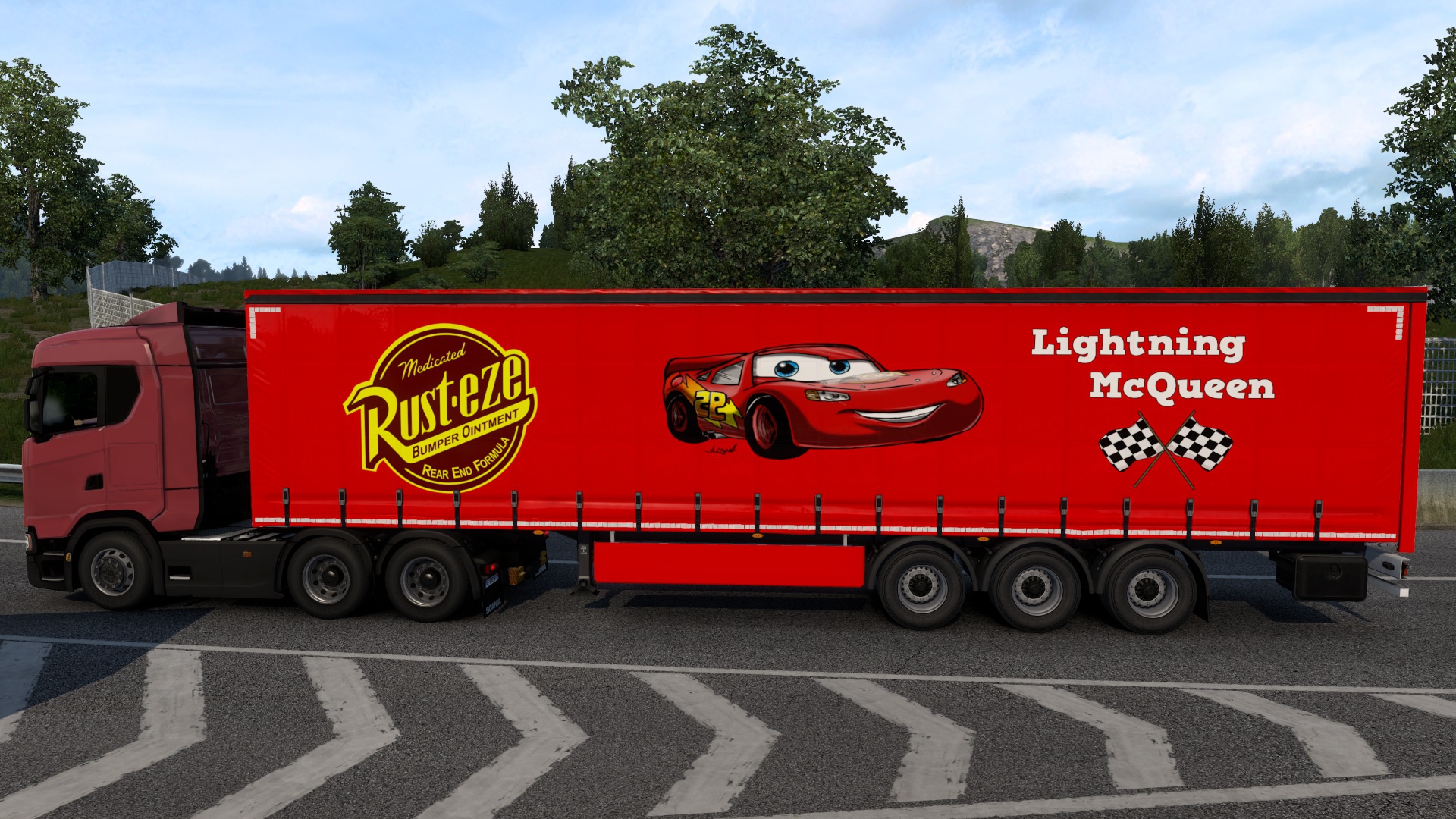 Image by Ken1330