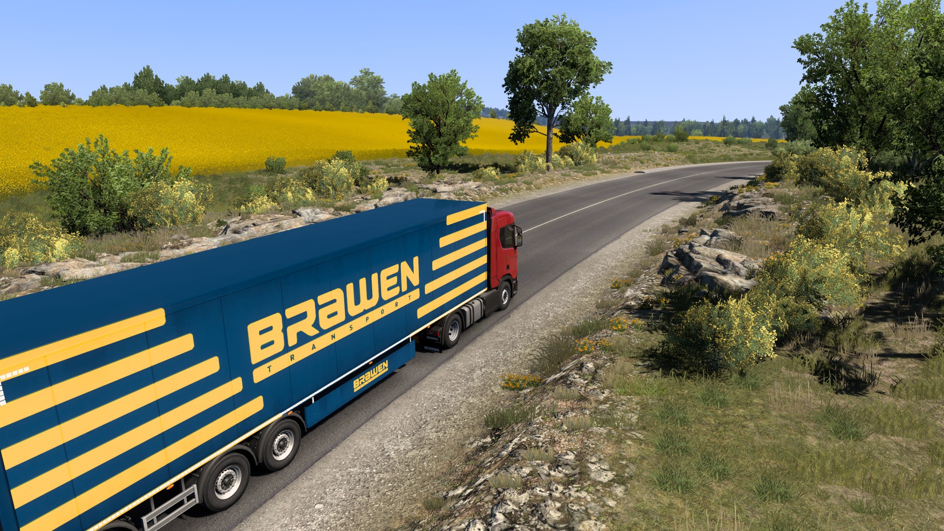 Image by Pusang_Gala