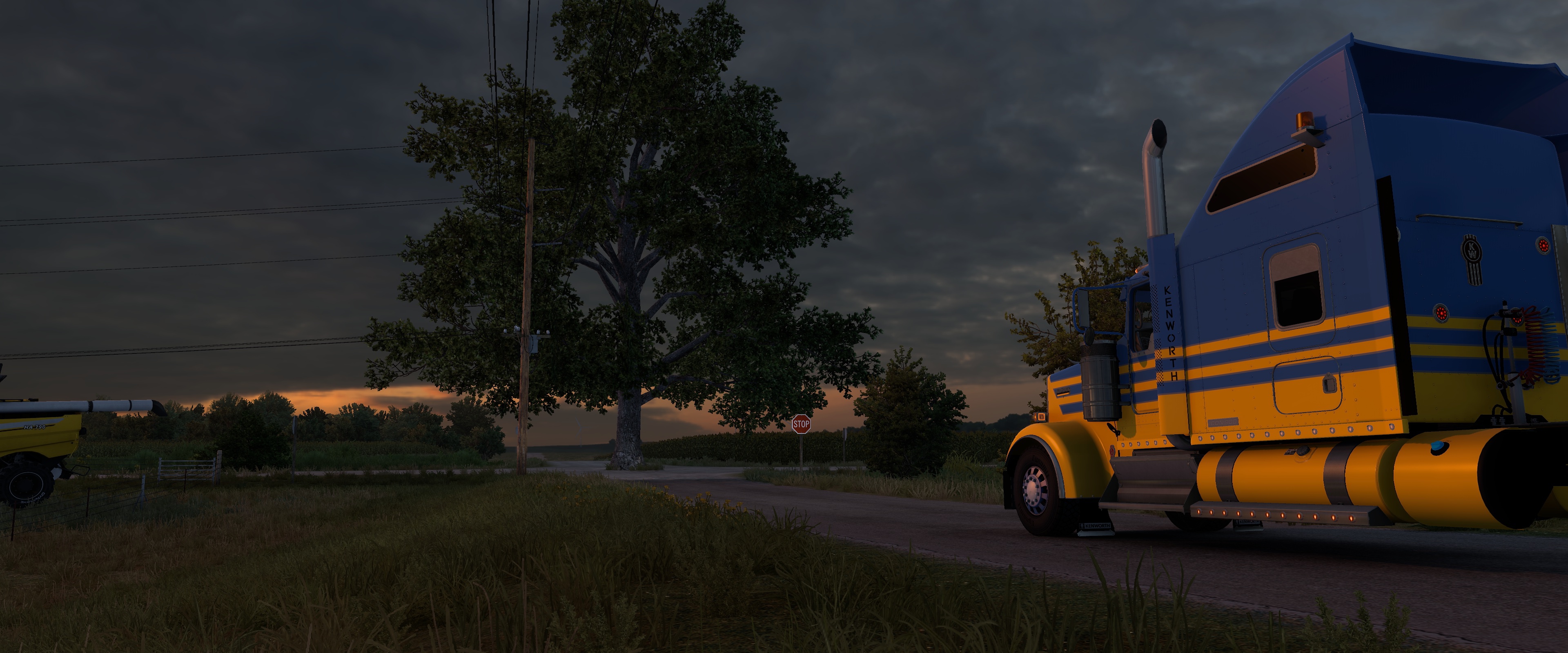 Image by chucknorrisusaf