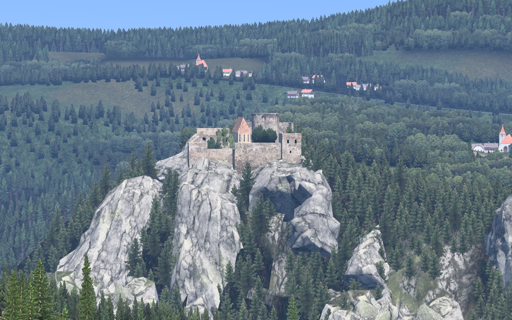 Image by pablo130275