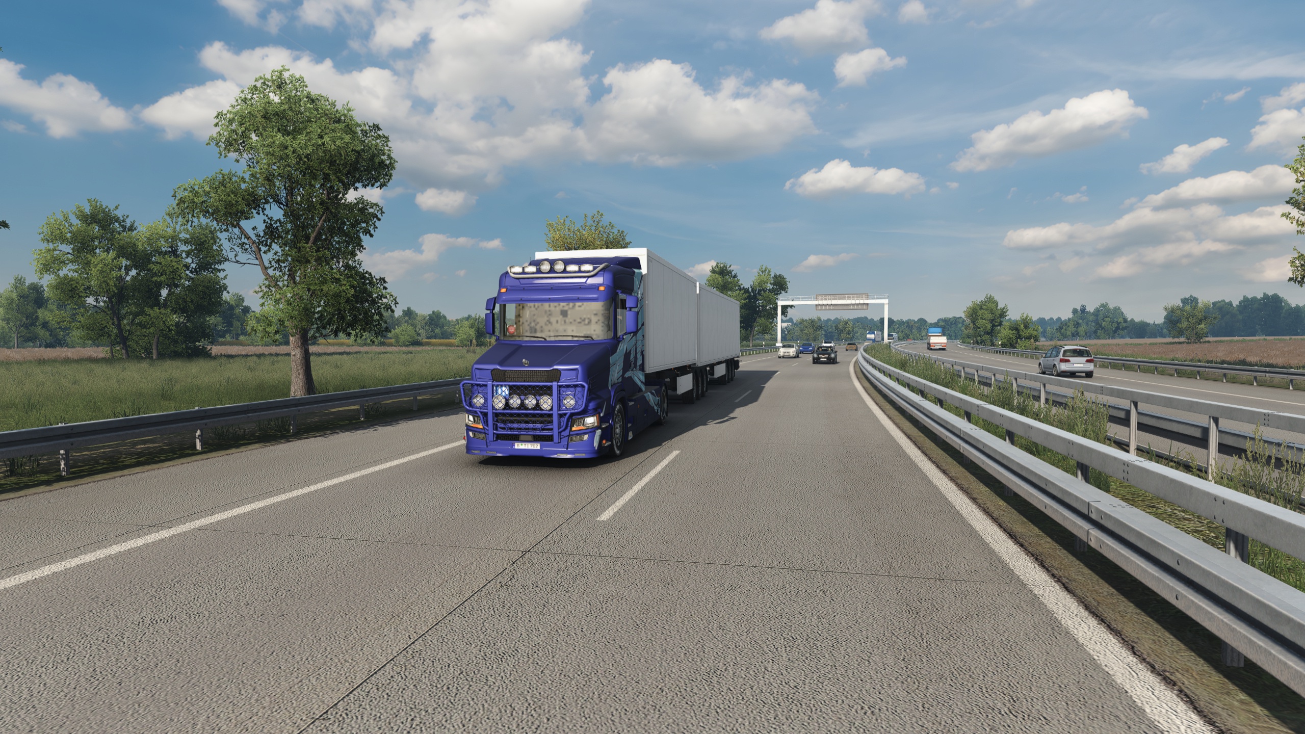 Image by Vladsid196955