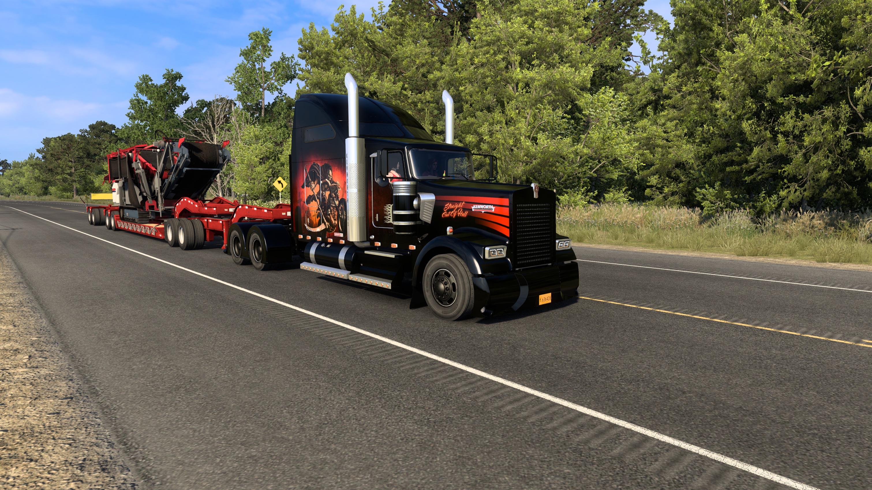 Image by gentoonours