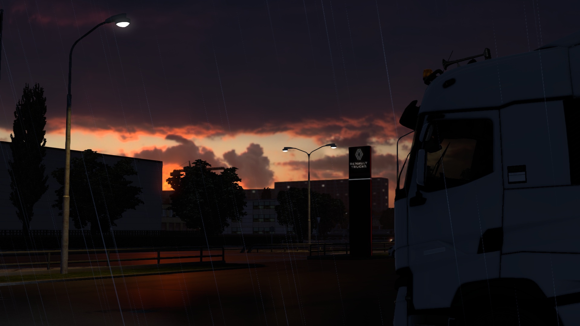 Image by pancreeper666