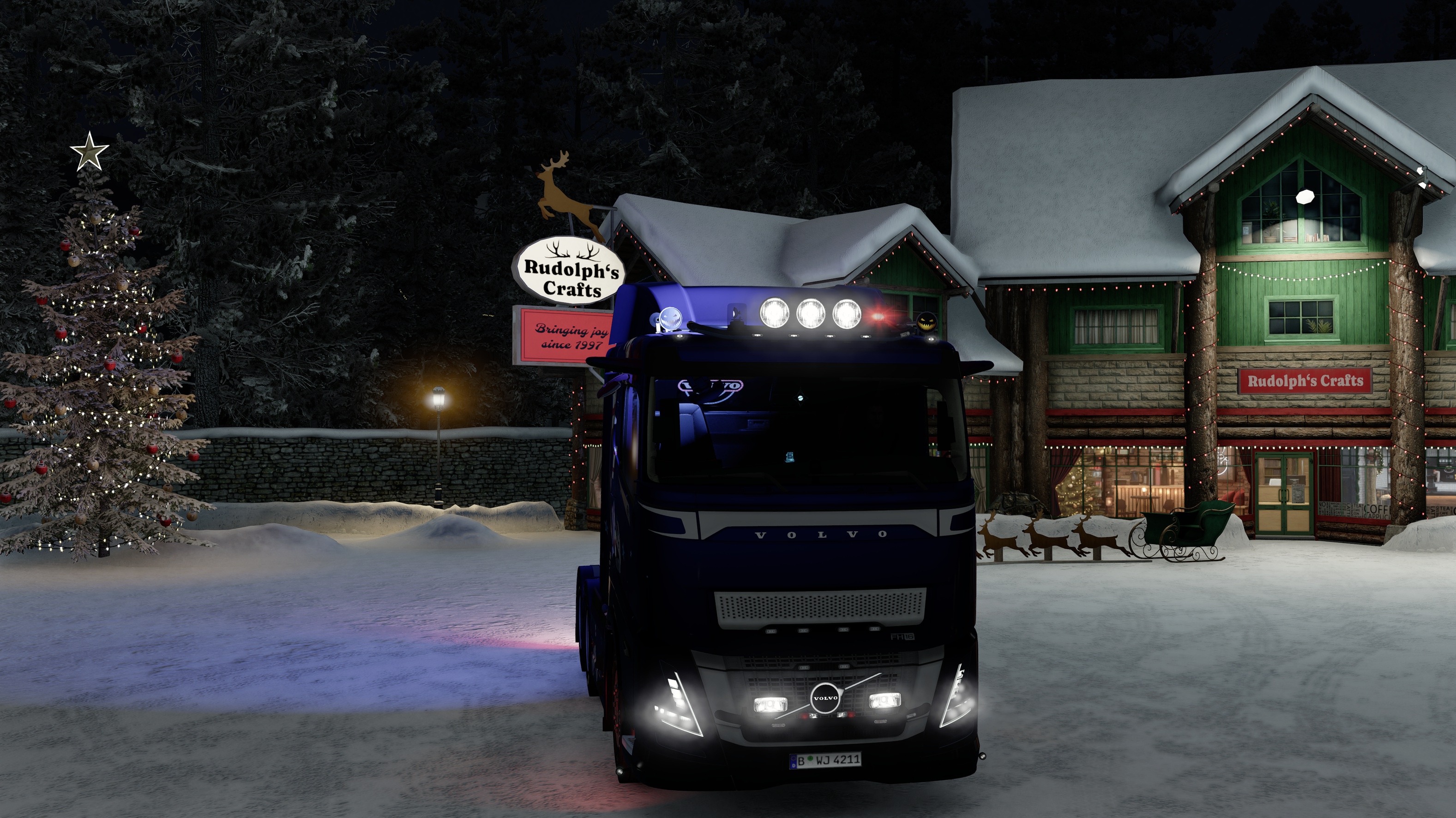 Image by Finrode_WoT