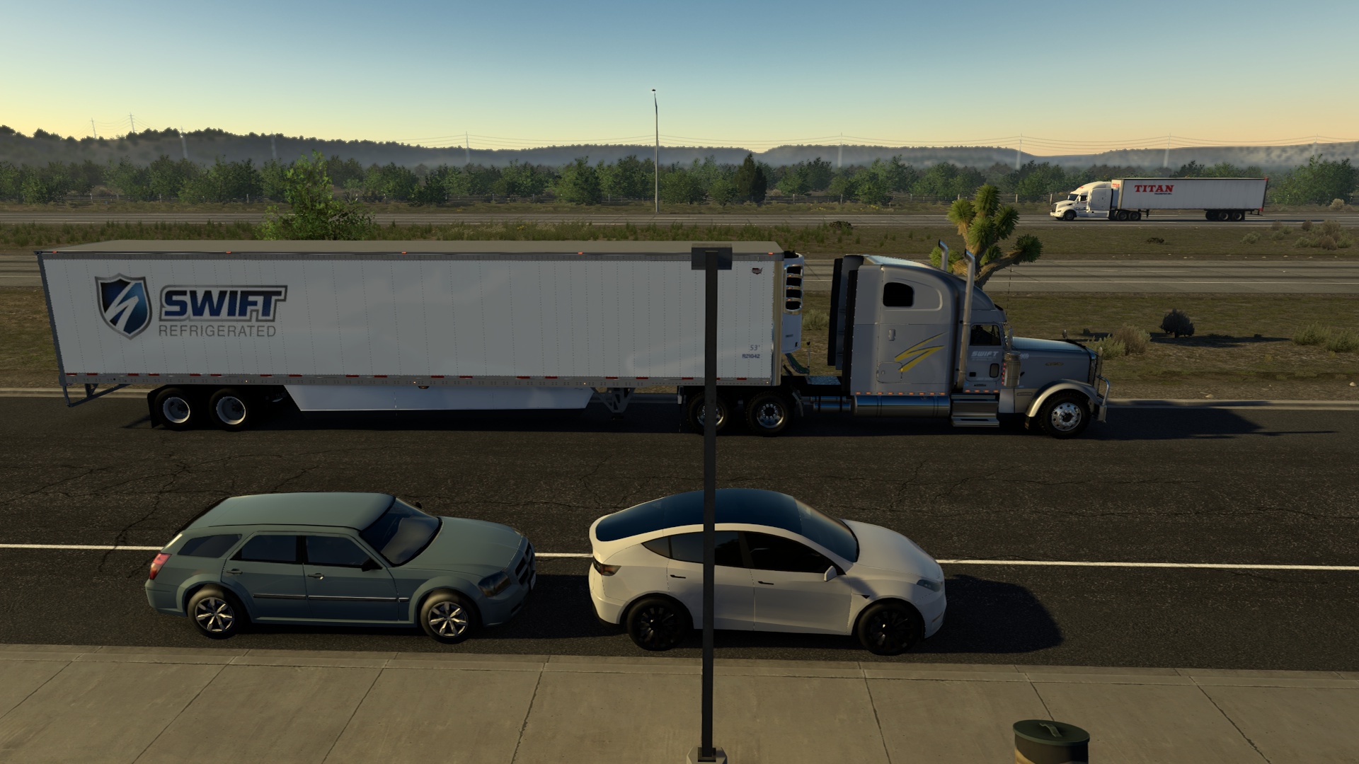 Image by Jakfox93272620