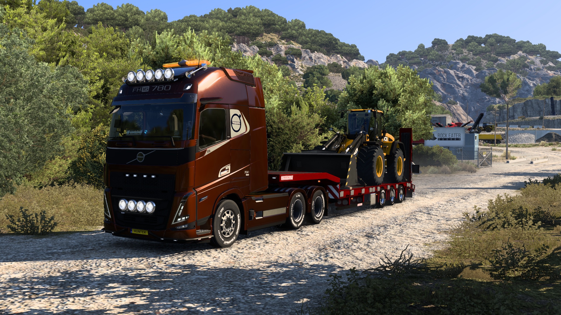 Image by Shadowcaster