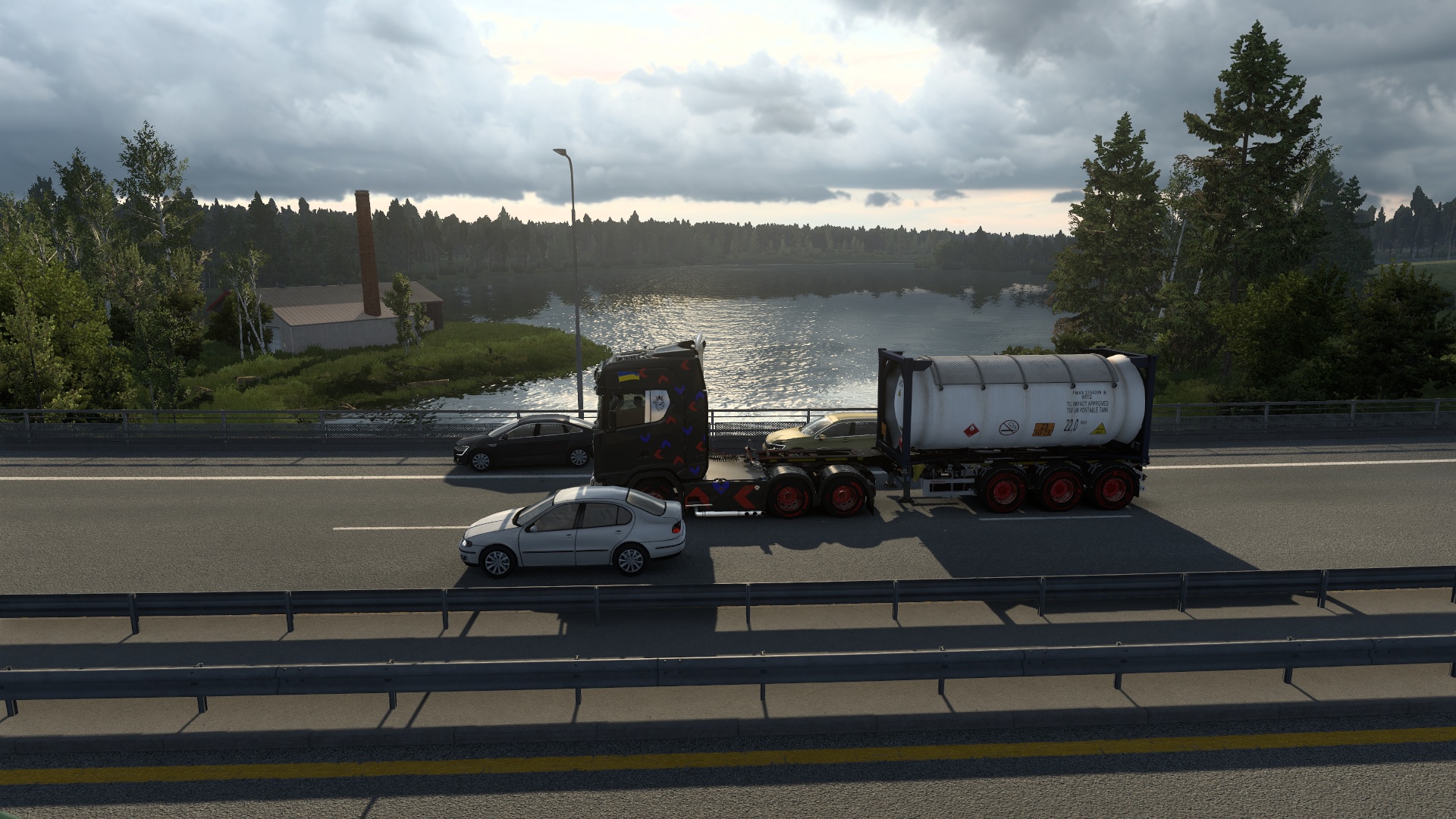 Image by roadracer94