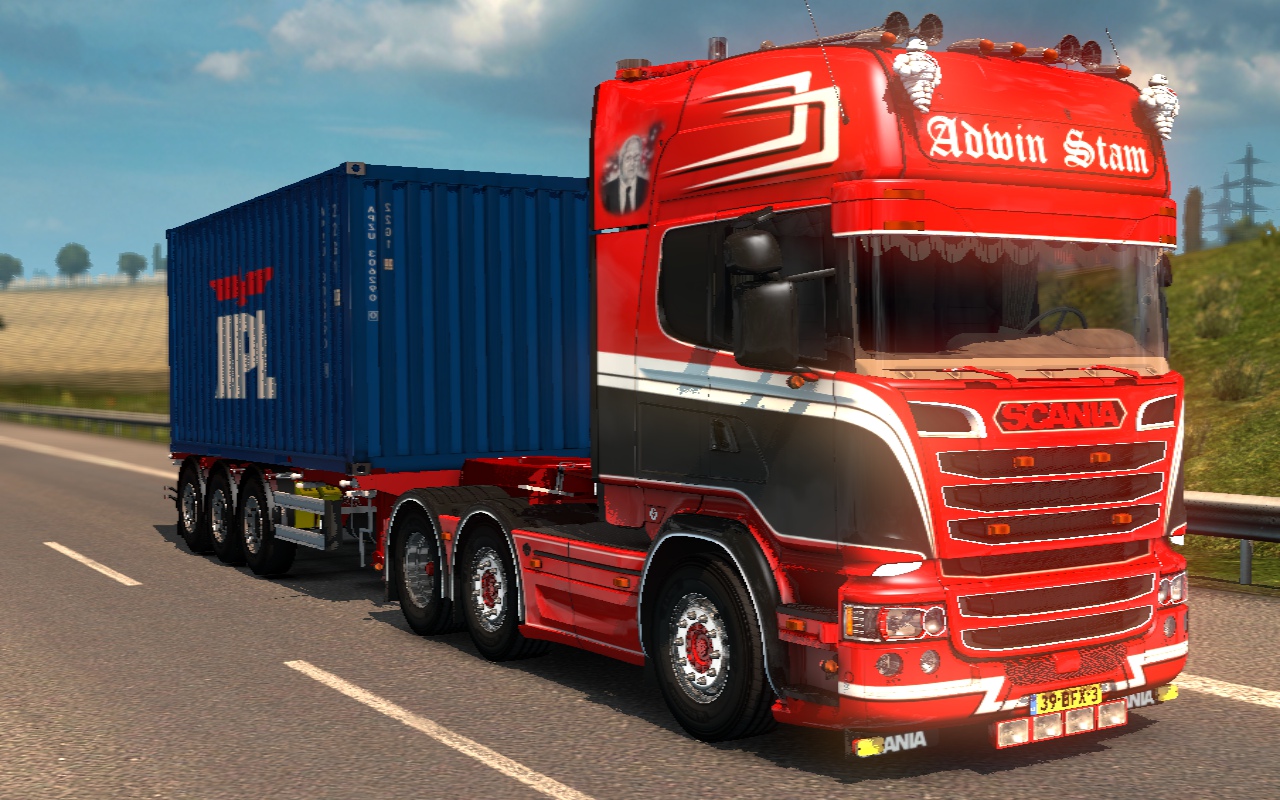 Image by Quentinos93