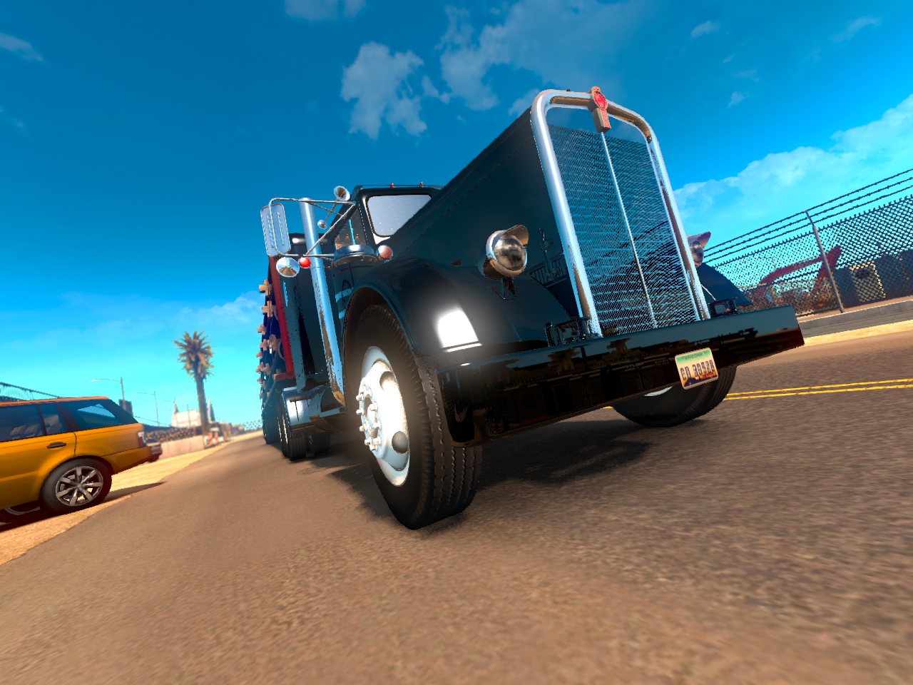 Image by TruckinWolf19