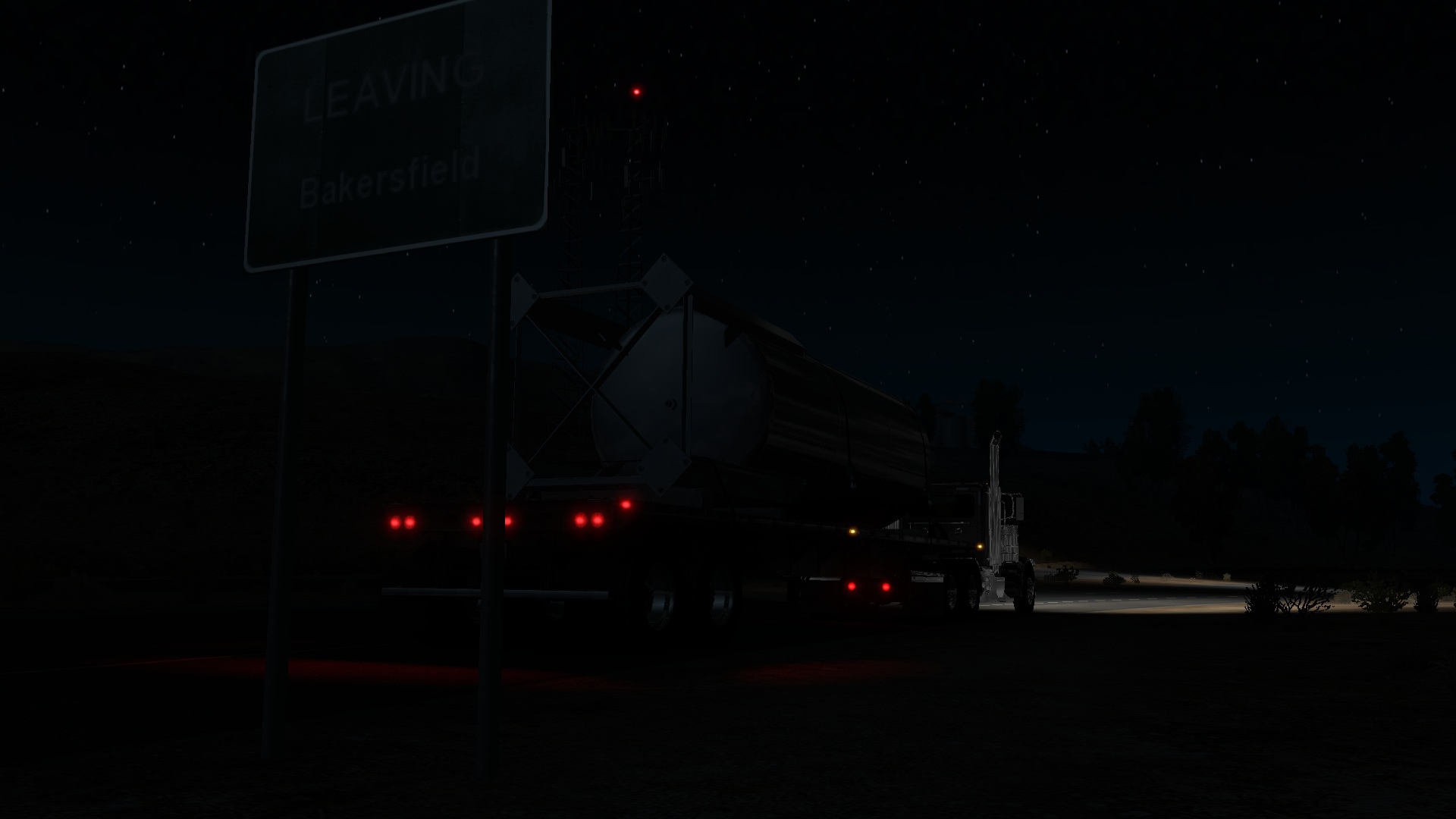 Image by ExtremeGames