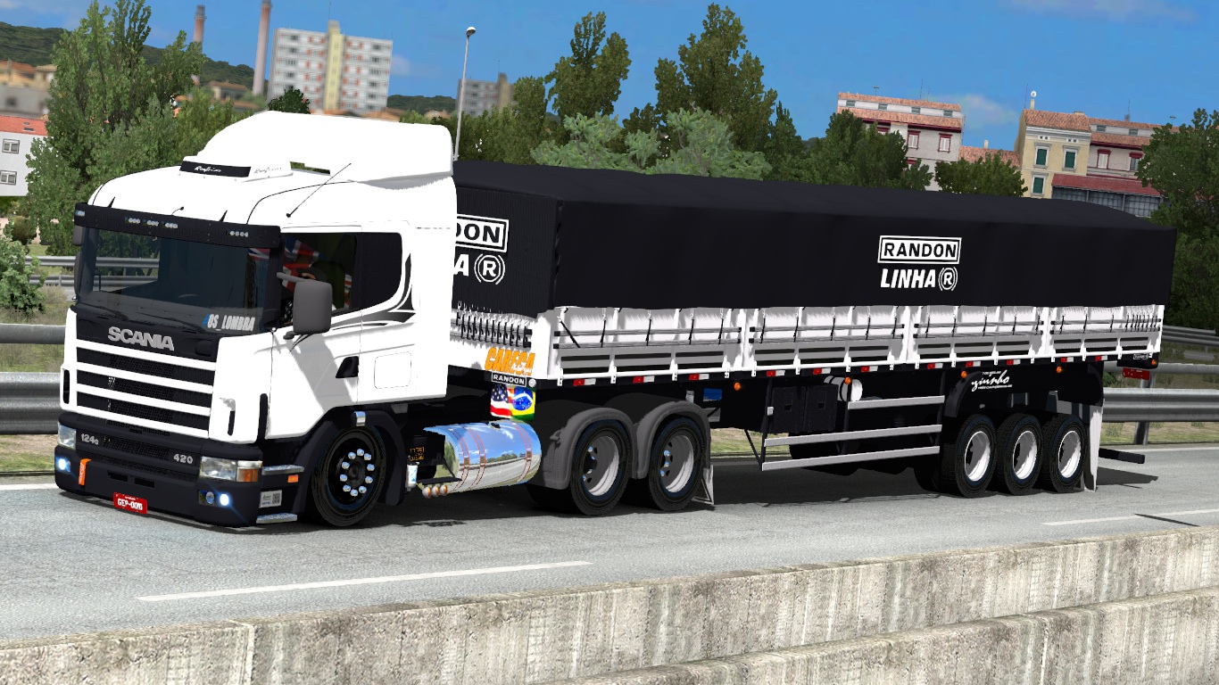 Image by ToddynhoGEP014