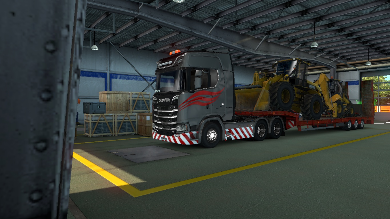 Image by benjithedaddy