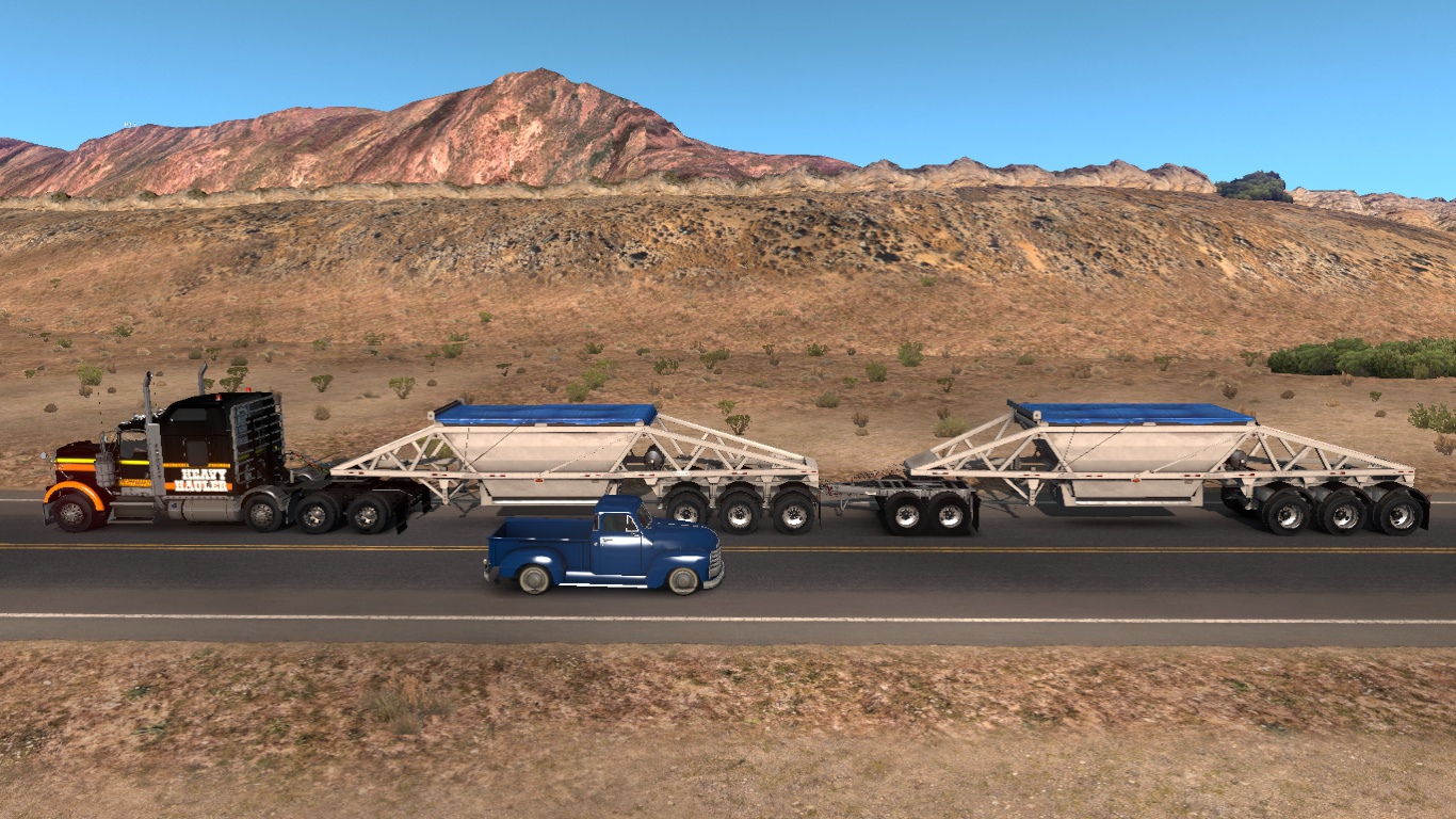 Image by HugoFidalgo