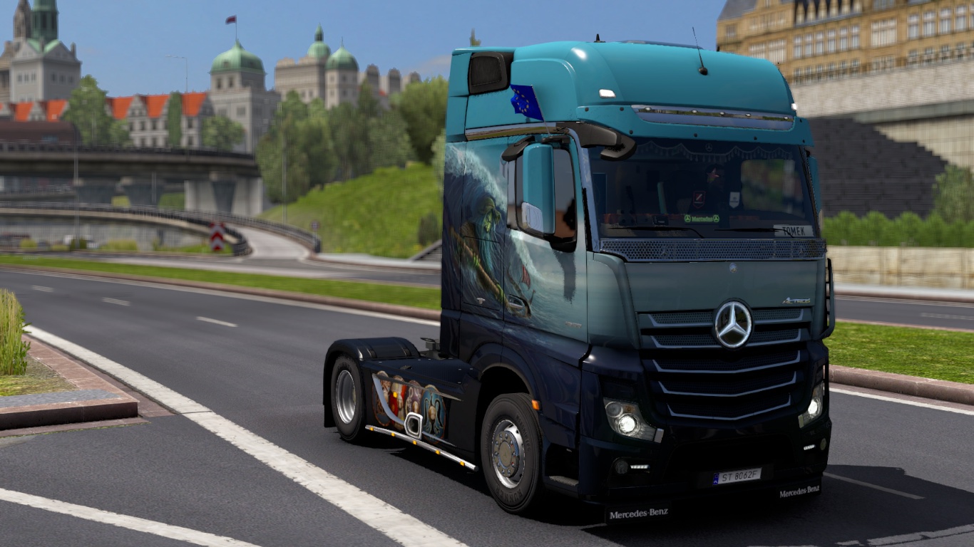 Image by GlutPaprykarz