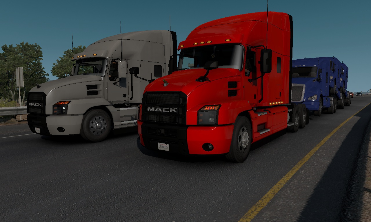 Image by johnny_jounieh