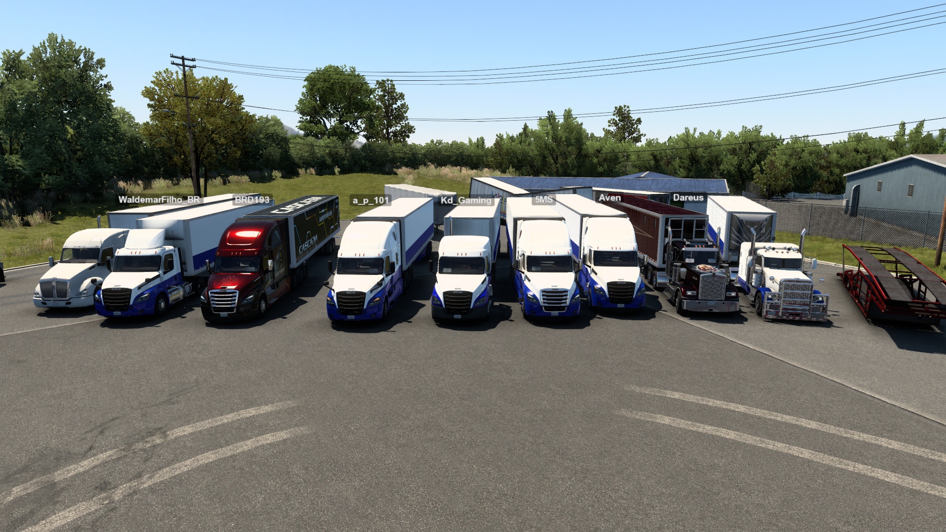 Image by PedroSantos1983