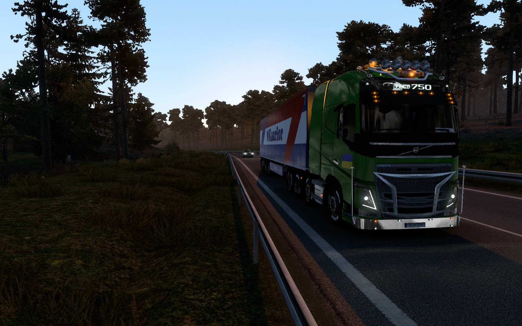 Image by Grebliauskas