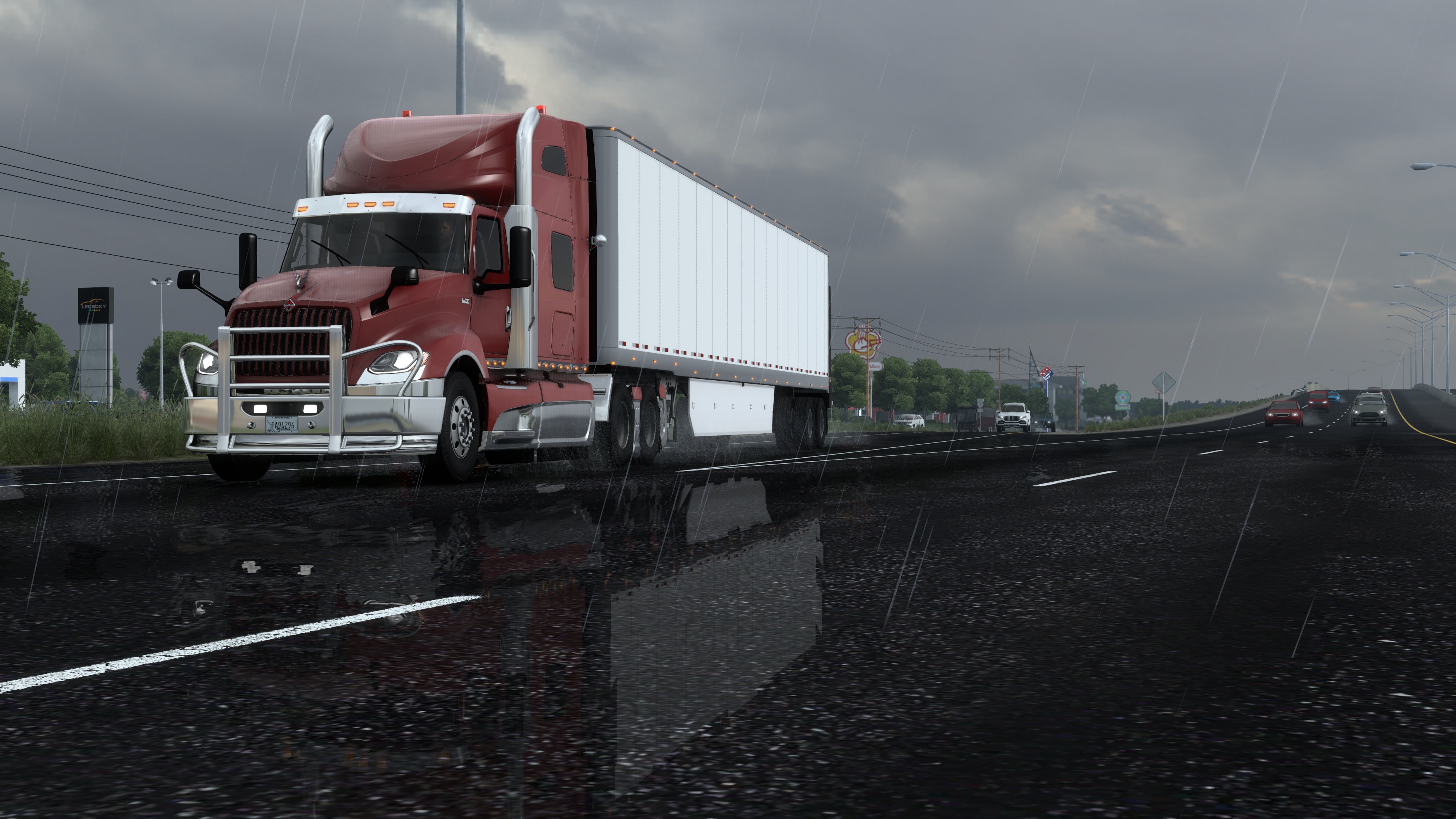 Image by jmaulfair301