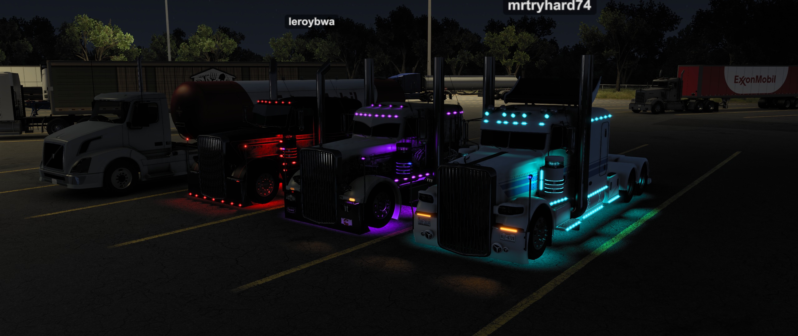 Image by HOBO92