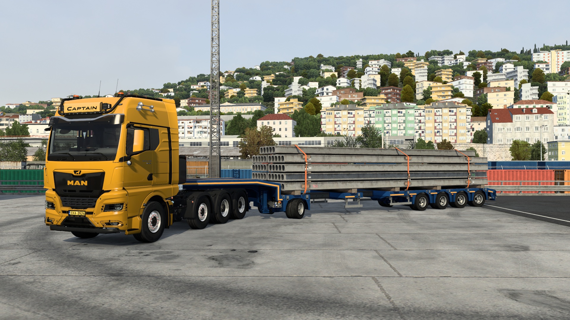 Image by Captain_Dim