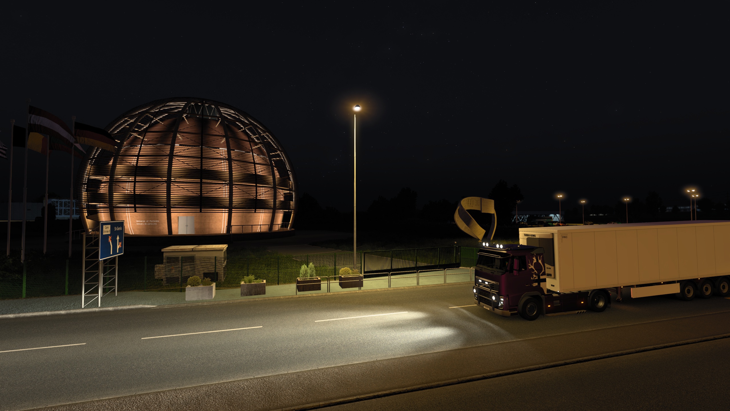 Image by BlackSuitRiot