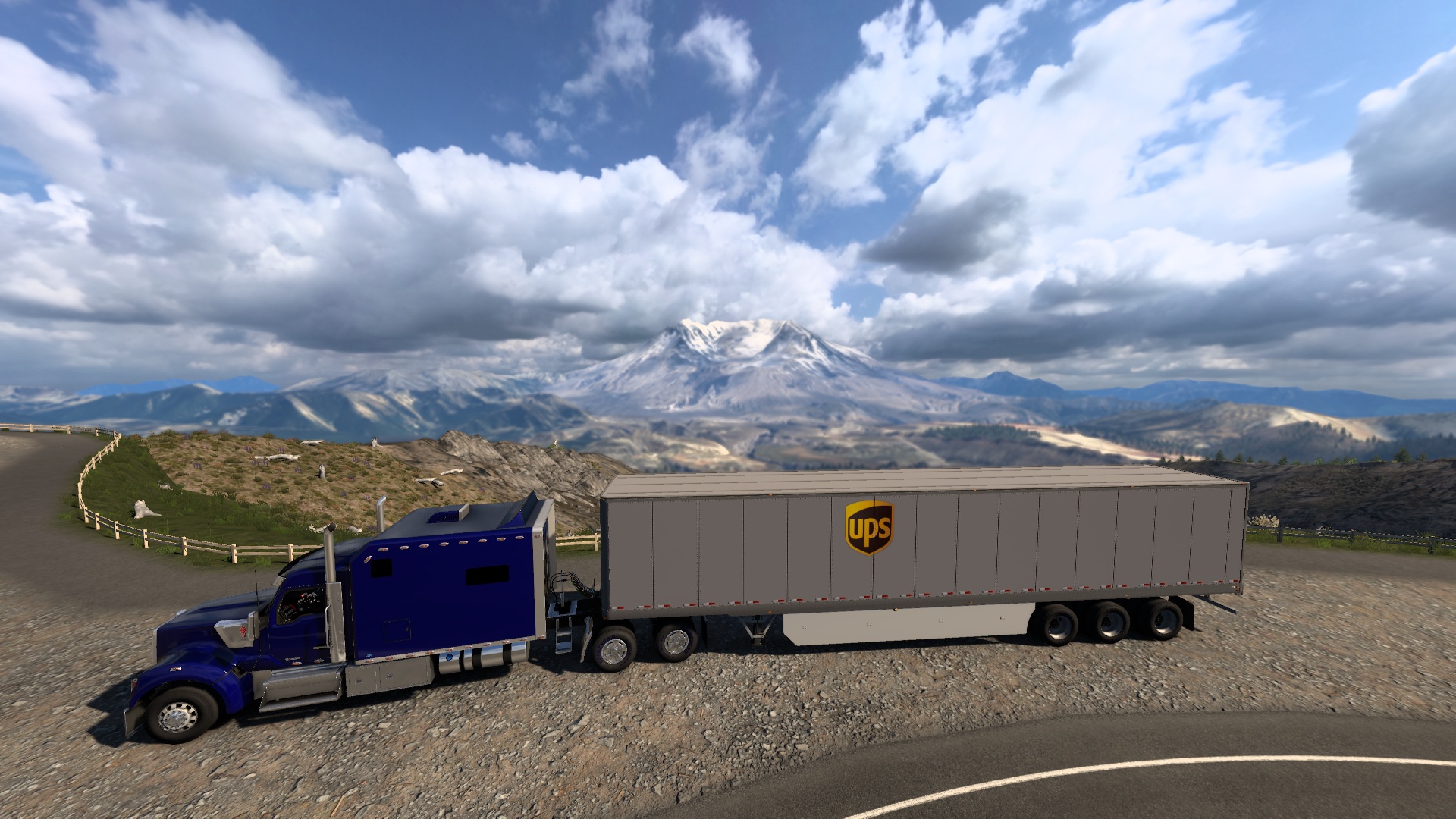 Image by BlackSheep91