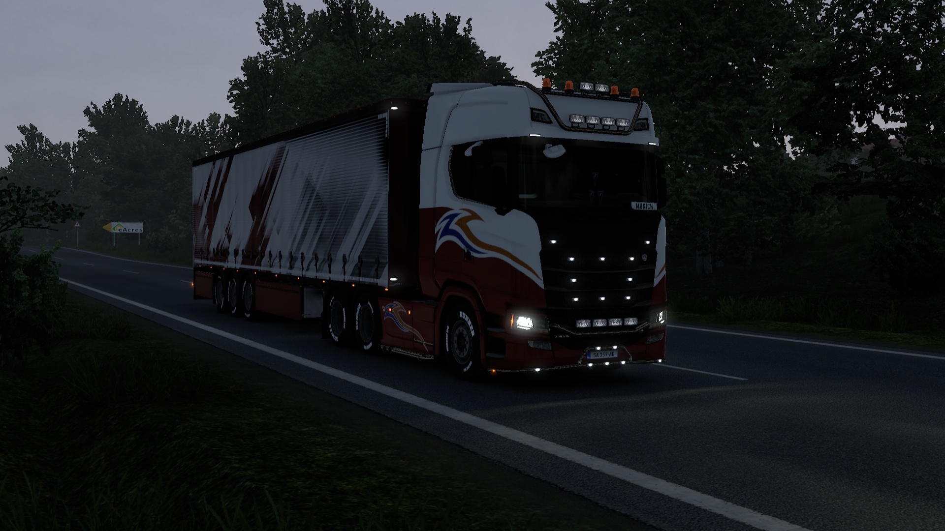 Image by _TheDarkFox_