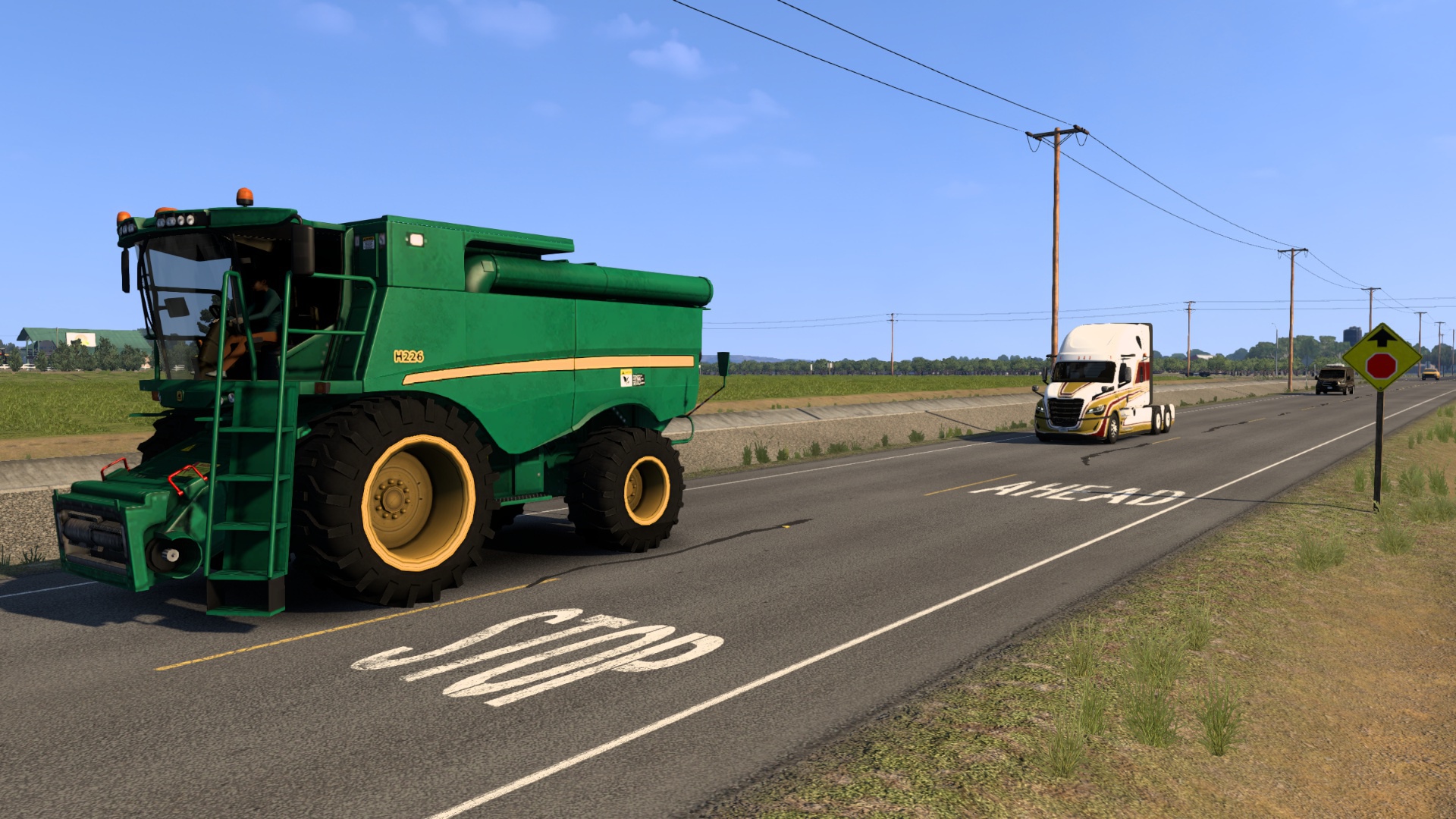 Image by UpsideDown13