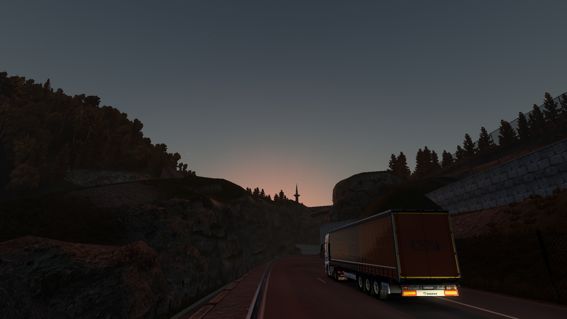 Image by Game_Breaker