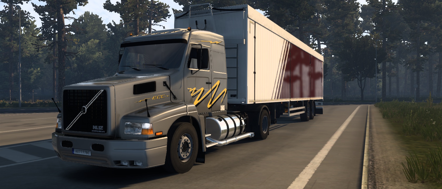 Image by Sanya_gruz32