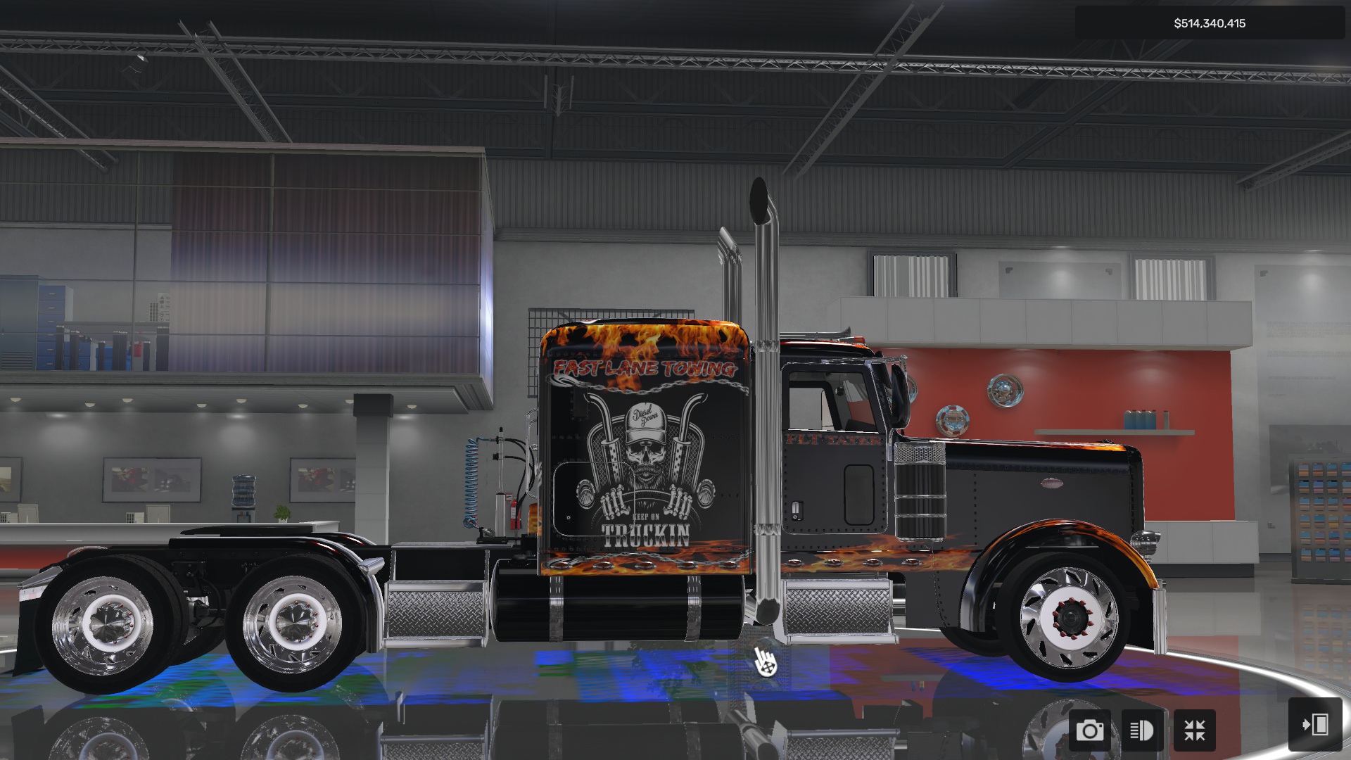 Image by skylerjones2011