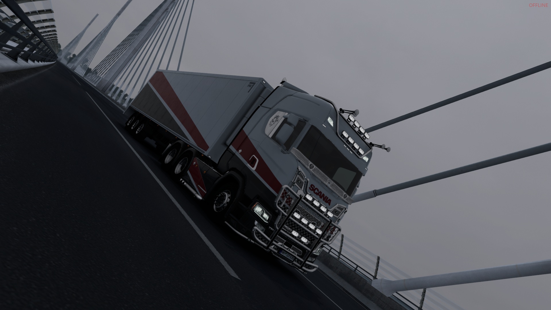 Image by VeroVampiro