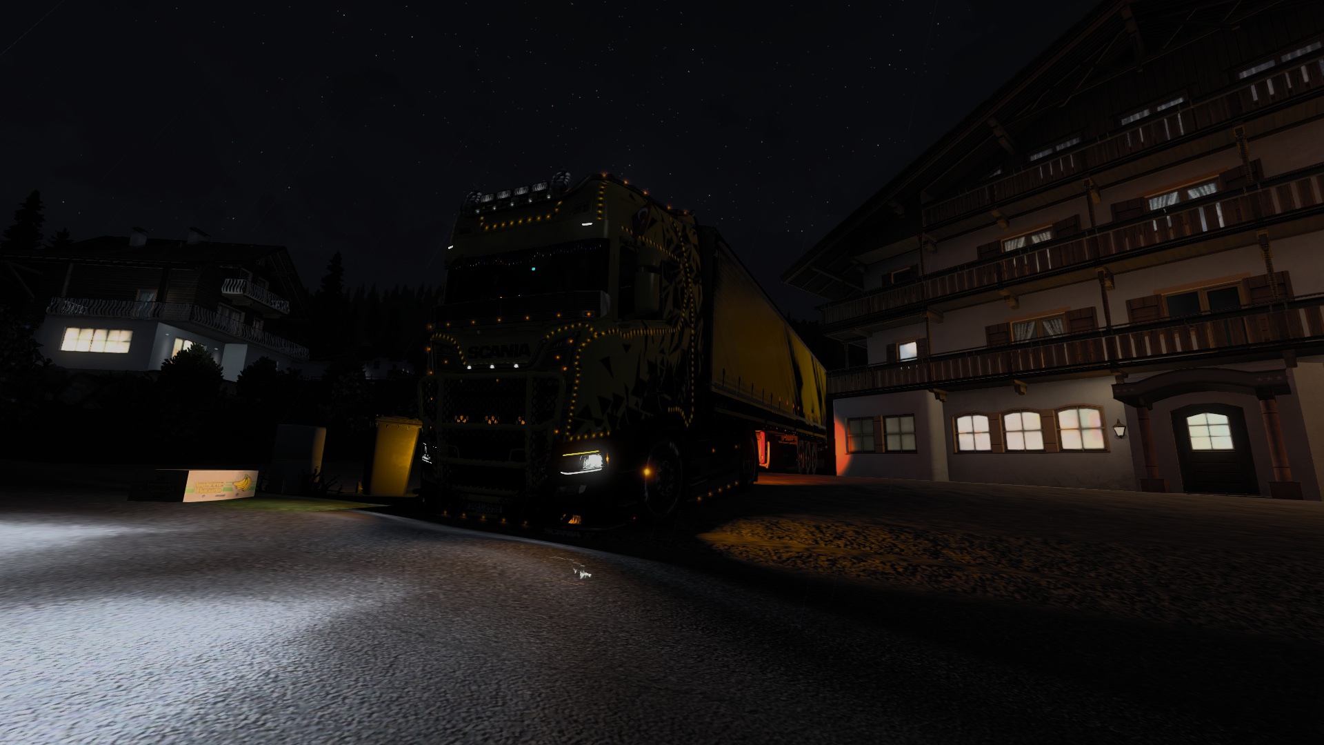 Image by emirhancylxpq