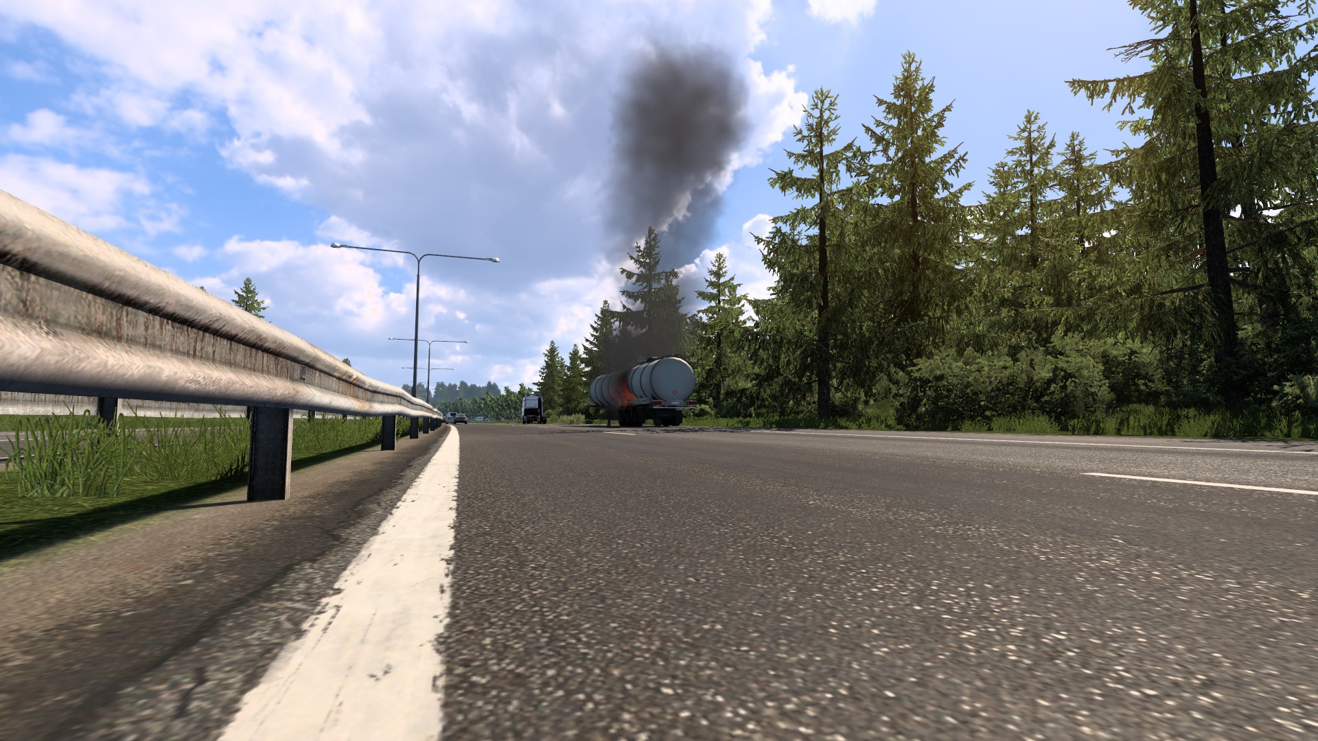 Image by toasty_woasty