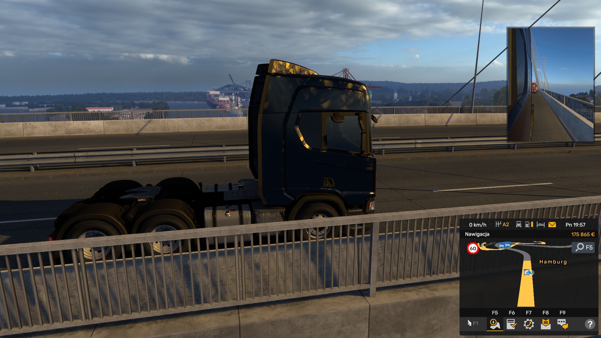 Image by aneczka1994