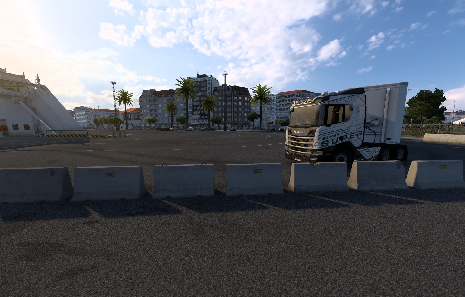 Image by PanzSarnowa