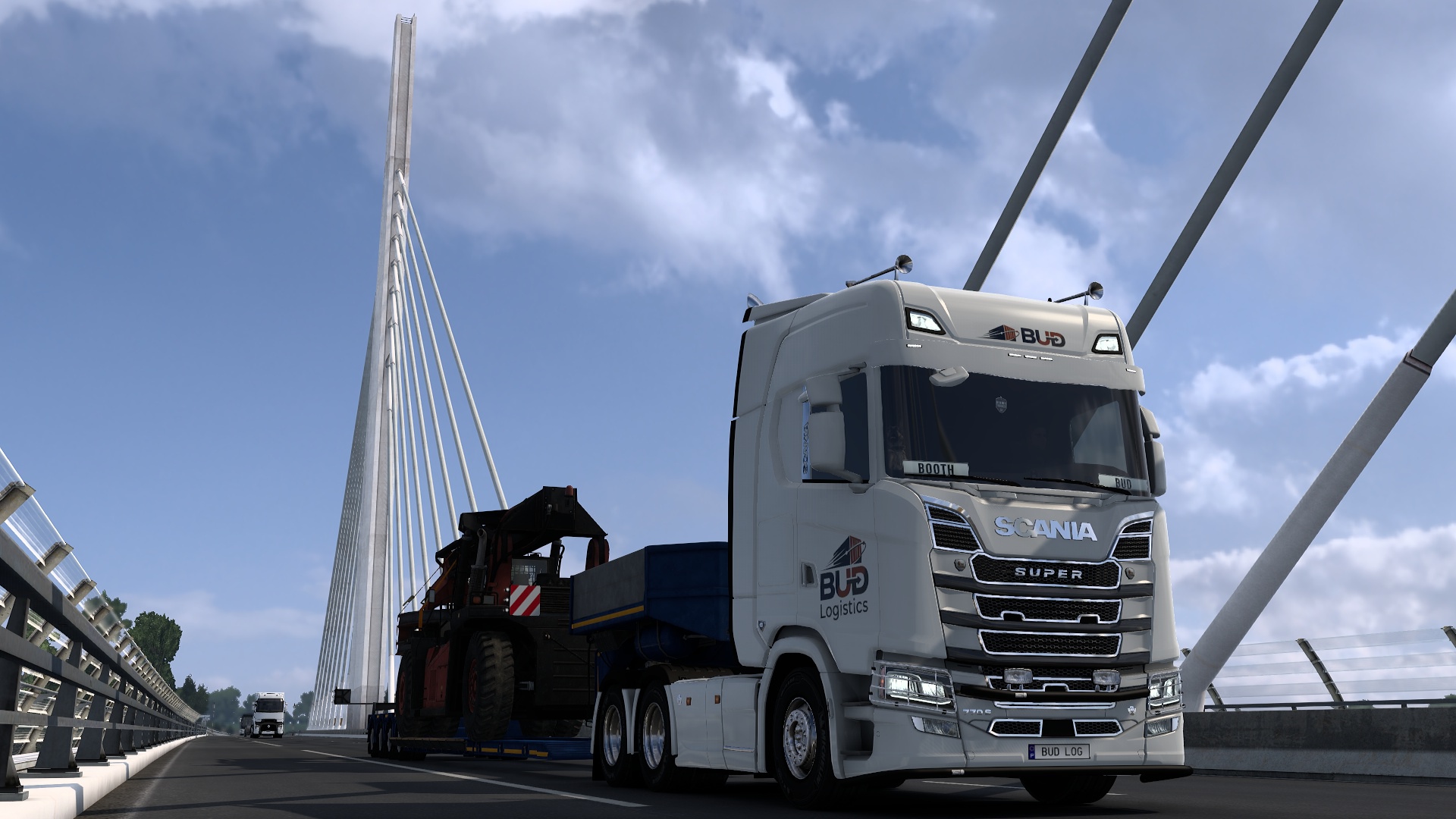 Image by BUDSPENCER48