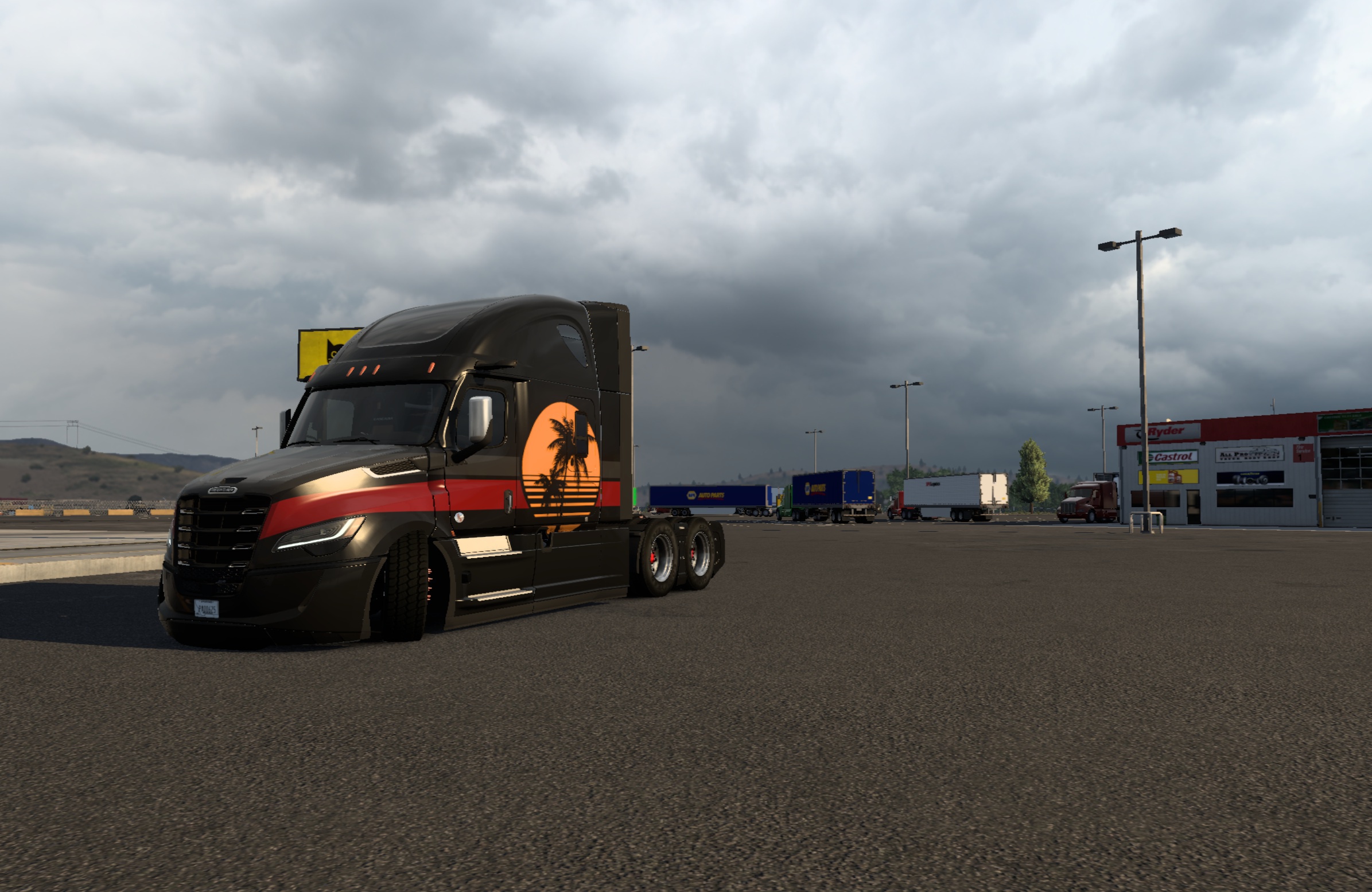 Image by karashchuk1