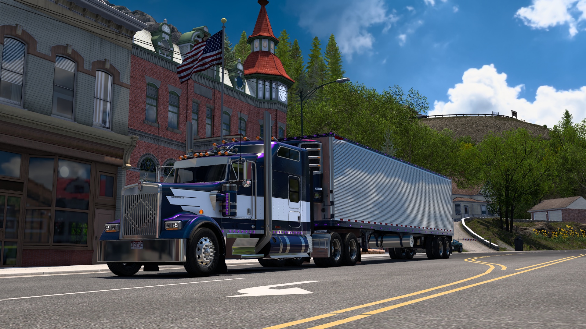 Image by TheTruckerVirox