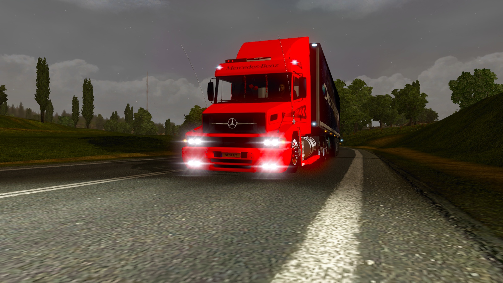 Image by Wesley6666