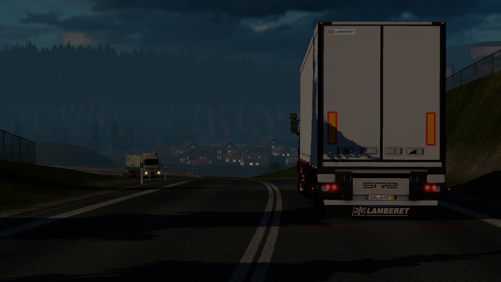 Image by Frank_Martin