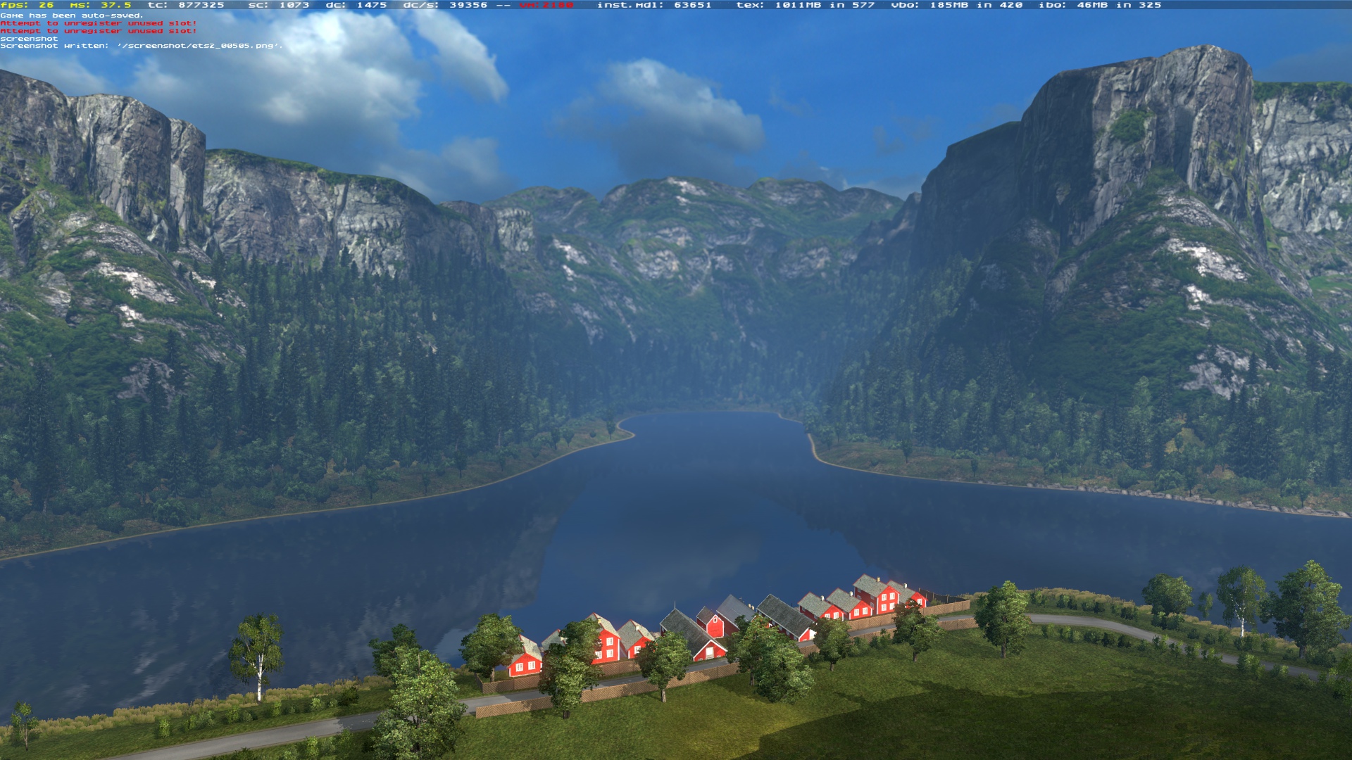 Image by Chupacabric